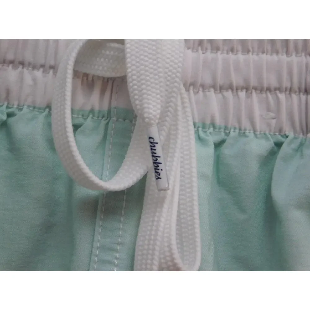 chubbies shorts mens
